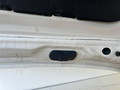 капот Volkswagen Touran 2 поколение 2016, 1.4 л., CZDA, бензин, АКПП, минивэн, 5TA823031 - фото №12