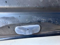 капот Volkswagen Sharan 2 поколение 2011, 2.0 л., CCZA, бензин, АКПП, минивэн, 7N0823031A - фото №13