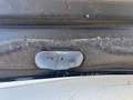 капот Volkswagen Sharan 2 поколение 2011, 2.0 л., CCZA, бензин, АКПП, минивэн, 7N0823031A - фото №14