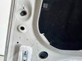 капот Volkswagen Touran 2 поколение 2016, 1.4 л., CZDA, бензин, АКПП, минивэн, 5TA823031 - фото №13