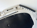 капот Volkswagen Touran 2 поколение 2016, 1.4 л., CZDA, бензин, АКПП, минивэн, 5TA823031 - фото №15