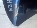 капот Volkswagen Touran 1 поколение [2-й рестайлинг] 2013, 1.4 л., CTHB, бензин, АКПП, минивэн, 1T0823031Q - фото №9