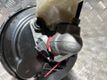 вакуумный усилитель тормозов Volkswagen Passat B7 2011, 2.0 л., CCZB, бензин, АКПП, универсал, 252078499812, 3C2614105AJ - фото №5
