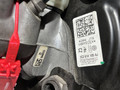 вакуумный усилитель тормозов Volkswagen Passat B7 2011, 2.0 л., CCZB, бензин, АКПП, универсал, 252078499812, 3C2614105AJ - фото №6