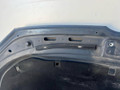 капот Volkswagen Touran 1 поколение [2-й рестайлинг] 2013, 1.4 л., CTHB, бензин, АКПП, минивэн, 1T0823031Q - фото №13
