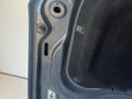 капот Volkswagen Touran 1 поколение [2-й рестайлинг] 2013, 1.4 л., CTHB, бензин, АКПП, минивэн, 1T0823031Q - фото №14