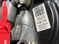 вакуумный усилитель тормозов Volkswagen Passat B7 2014, 1.4 л., CAXA, бензин, АКПП, седан, 3C2614105AH, 252078499811 - фото №5