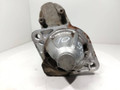 стартер Mazda 3 BK [рестайлинг] 2006, 1.6 л., i, бензин, МКПП, передний привод, M000T91381, ZJ01A - фото №2