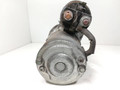 стартер Mazda 3 BK [рестайлинг] 2006, 1.6 л., i, бензин, МКПП, передний привод, M000T91381, ZJ01A - фото №5