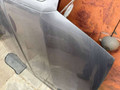 рулевая рейка Volkswagen Sharan 1 поколение 1999, 7M1422061DX, 7M1422055K, 7M1422061D, 7M1422061H, 7M1422061J, 7M1422061K, 95VW3503AE, 95VW3503AG, 95VW3503AH, 95VW3503AJ, 95VW3503AK, 95VW3503AL, R95VW3503AK - фото №2