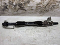 рулевая рейка Opel Astra F [рестайлинг] 1997, 26022847, 26023670, 26023671, 26023685, 26024586, 26026671, 26074219, 520533, 900256, 900265, 900342, 900381, 90374067, 90442097, 90542666, 96216615, 96275008, 96343267, 96344925, 96417847, 26008616, 26024587, 26033272, 900257, 900283, 90442093, 90442095, 90542385, 4242806, 4242814, 4482899, 4544623, 4648697 - фото №2