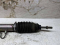 рулевая рейка Volkswagen Sharan 1 поколение 1999, 7M1422061DX, 7M1422055K, 7M1422061D, 7M1422061H, 7M1422061J, 7M1422061K, 95VW3503AE, 95VW3503AG, 95VW3503AH, 95VW3503AJ, 95VW3503AK, 95VW3503AL, R95VW3503AK - фото №3