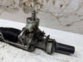 рулевая рейка Opel Astra F [рестайлинг] 1997, 26022847, 26023670, 26023671, 26023685, 26024586, 26026671, 26074219, 520533, 900256, 900265, 900342, 900381, 90374067, 90442097, 90542666, 96216615, 96275008, 96343267, 96344925, 96417847, 26008616, 26024587, 26033272, 900257, 900283, 90442093, 90442095, 90542385, 4242806, 4242814, 4482899, 4544623, 4648697 - фото №3