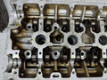 рулевая рейка Volkswagen Sharan 1 поколение 1999, 7M1422061DX, 7M1422055K, 7M1422061D, 7M1422061H, 7M1422061J, 7M1422061K, 95VW3503AE, 95VW3503AG, 95VW3503AH, 95VW3503AJ, 95VW3503AK, 95VW3503AL, R95VW3503AK - фото №3