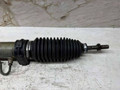 рулевая рейка Volkswagen Sharan 1 поколение 1999, 7M1422061DX, 7M1422055K, 7M1422061D, 7M1422061H, 7M1422061J, 7M1422061K, 95VW3503AE, 95VW3503AG, 95VW3503AH, 95VW3503AJ, 95VW3503AK, 95VW3503AL, R95VW3503AK - фото №4