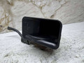 рулевая рейка Opel Astra F [рестайлинг] 1997, 26022847, 26023670, 26023671, 26023685, 26024586, 26026671, 26074219, 520533, 900256, 900265, 900342, 900381, 90374067, 90442097, 90542666, 96216615, 96275008, 96343267, 96344925, 96417847, 26008616, 26024587, 26033272, 900257, 900283, 90442093, 90442095, 90542385, 4242806, 4242814, 4482899, 4544623, 4648697 - фото №4