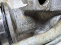 рулевая рейка Opel Astra F [рестайлинг] 1997, 26022847, 26023670, 26023671, 26023685, 26024586, 26026671, 26074219, 520533, 900256, 900265, 900342, 900381, 90374067, 90442097, 90542666, 96216615, 96275008, 96343267, 96344925, 96417847, 26008616, 26024587, 26033272, 900257, 900283, 90442093, 90442095, 90542385, 4242806, 4242814, 4482899, 4544623, 4648697 - фото №5