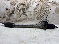 рулевая рейка Volkswagen Sharan 1 поколение 1999, 7M1422061DX, 7M1422055K, 7M1422061D, 7M1422061H, 7M1422061J, 7M1422061K, 95VW3503AE, 95VW3503AG, 95VW3503AH, 95VW3503AJ, 95VW3503AK, 95VW3503AL, R95VW3503AK - фото №5
