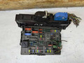рулевая рейка Opel Astra F [рестайлинг] 1997, 26022847, 26023670, 26023671, 26023685, 26024586, 26026671, 26074219, 520533, 900256, 900265, 900342, 900381, 90374067, 90442097, 90542666, 96216615, 96275008, 96343267, 96344925, 96417847, 26008616, 26024587, 26033272, 900257, 900283, 90442093, 90442095, 90542385, 4242806, 4242814, 4482899, 4544623, 4648697 - фото №6