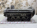 рулевая рейка Opel Astra F [рестайлинг] 1997, 26022847, 26023670, 26023671, 26023685, 26024586, 26026671, 26074219, 520533, 900256, 900265, 900342, 900381, 90374067, 90442097, 90542666, 96216615, 96275008, 96343267, 96344925, 96417847, 26008616, 26024587, 26033272, 900257, 900283, 90442093, 90442095, 90542385, 4242806, 4242814, 4482899, 4544623, 4648697 - фото №7