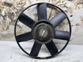 рулевая рейка Volkswagen Sharan 1 поколение 1999, 7M1422061DX, 7M1422055K, 7M1422061D, 7M1422061H, 7M1422061J, 7M1422061K, 95VW3503AE, 95VW3503AG, 95VW3503AH, 95VW3503AJ, 95VW3503AK, 95VW3503AL, R95VW3503AK - фото №6