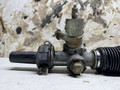 рулевая рейка Opel Astra F [рестайлинг] 1997, 26022847, 26023670, 26023671, 26023685, 26024586, 26026671, 26074219, 520533, 900256, 900265, 900342, 900381, 90374067, 90442097, 90542666, 96216615, 96275008, 96343267, 96344925, 96417847, 26008616, 26024587, 26033272, 900257, 900283, 90442093, 90442095, 90542385, 4242806, 4242814, 4482899, 4544623, 4648697 - фото №8