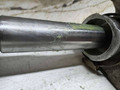 рулевая рейка Volkswagen Sharan 1 поколение 1999, 7M1422061DX, 7M1422055K, 7M1422061D, 7M1422061H, 7M1422061J, 7M1422061K, 95VW3503AE, 95VW3503AG, 95VW3503AH, 95VW3503AJ, 95VW3503AK, 95VW3503AL, R95VW3503AK - фото №7