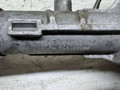 рулевая рейка Volkswagen Sharan 1 поколение 1999, 7M1422061DX, 7M1422055K, 7M1422061D, 7M1422061H, 7M1422061J, 7M1422061K, 95VW3503AE, 95VW3503AG, 95VW3503AH, 95VW3503AJ, 95VW3503AK, 95VW3503AL, R95VW3503AK - фото №7