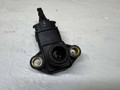 рулевая рейка Volkswagen Sharan 1 поколение 1999, 7M1422061DX, 7M1422055K, 7M1422061D, 7M1422061H, 7M1422061J, 7M1422061K, 95VW3503AE, 95VW3503AG, 95VW3503AH, 95VW3503AJ, 95VW3503AK, 95VW3503AL, R95VW3503AK - фото №8