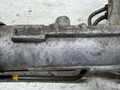 рулевая рейка Volkswagen Sharan 1 поколение 1999, 7M1422061DX, 7M1422055K, 7M1422061D, 7M1422061H, 7M1422061J, 7M1422061K, 95VW3503AE, 95VW3503AG, 95VW3503AH, 95VW3503AJ, 95VW3503AK, 95VW3503AL, R95VW3503AK - фото №9