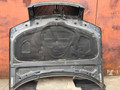рулевая рейка Volkswagen Sharan 1 поколение 1999, 7M1422061DX, 7M1422055K, 7M1422061D, 7M1422061H, 7M1422061J, 7M1422061K, 95VW3503AE, 95VW3503AG, 95VW3503AH, 95VW3503AJ, 95VW3503AK, 95VW3503AL, R95VW3503AK - фото №9