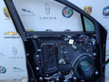 дверь передняя левая Porsche Macan 1 поколение [2-й рестайлинг] 2023, 2.9 л., бензин, АКПП, 95B831311A - фото №5