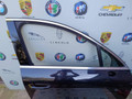 дверь передняя правая Porsche Macan 1 поколение [2-й рестайлинг] 2023, 2.9 л., бензин, АКПП, 95B831312A - фото №4