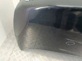 крышка багажника (дверь 3-5) Lexus LS 3 поколение [рестайлинг] 2006, 4.6 л., i, бензин, АКПП, задний привод - фото №17