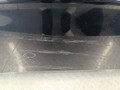 крышка багажника (дверь 3-5) Lexus LS 3 поколение [рестайлинг] 2006, 4.6 л., i, бензин, АКПП, задний привод - фото №18