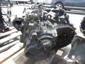 КПП механическая (МКПП) Volkswagen Sharan 1 поколение [рестайлинг] 2003, 1.9 л., дизель, МКПП, BN - фото №3