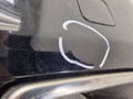 бампер задний Lexus LS 3 поколение [рестайлинг] 2006, 4.6 л., i, бензин, АКПП, задний привод, 5215950080 - фото №5