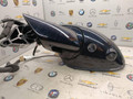 зеркало наружное левое Porsche Macan 1 поколение [2-й рестайлинг] 2023, 2.9 л., бензин, АКПП, 95B857507MH - фото №4
