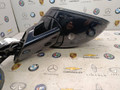 зеркало наружное правое Porsche Macan 1 поколение [2-й рестайлинг] 2023, 2.9 л., бензин, АКПП, 95B857508MH - фото №4