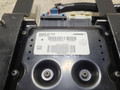 усилитель музыкальный Nissan Qashqai 1 поколение [рестайлинг] 2010, 2.0 л., MR20DE, бензин, АКПП, внедорожник 5 дв., 28060EY10A - фото №2