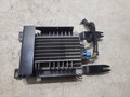усилитель музыкальный Nissan Qashqai 1 поколение [рестайлинг] 2010, 2.0 л., MR20DE, бензин, АКПП, внедорожник 5 дв., 28060EY10A - фото №3