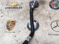 шланг (трубка) АКПП Porsche Macan 1 поколение [2-й рестайлинг] 2023, 2.9 л., бензин, АКПП, 95B317825C, 95B317825CAS000 - фото №2