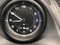 часы Porsche Macan 1 поколение [2-й рестайлинг] 2023, 2.9 л., бензин, АКПП, 95B919204A, 95B858189C - фото №3