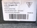 обшивка багажника Porsche Macan 1 поколение [2-й рестайлинг] 2023, 2.9 л., бензин, АКПП, 95B863879KZ1 - фото №6