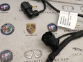 проводка датчиков парковки Porsche Macan 1 поколение [2-й рестайлинг] 2023, 2.9 л., бензин, АКПП, 95B971104ED - фото №5