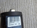 переключатель света Volkswagen Passat B7 2011, 1.8 л., CDAA, бензин, АКПП, синий, седан, передний привод, правый руль, 3C8941431A - фото №6