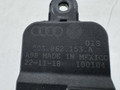 активатор замка крышки топливного бака Audi Q5 FY [рестайлинг] 2023, гибрид, АКПП, 80A862153A - фото №7