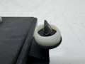 модуль управления двери Audi Q5 FY [рестайлинг] 2023, гибрид, АКПП, 8W1959593J - фото №5