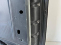 капот Volkswagen Sharan 2 поколение 2015, 2.0 л., CCZA, бензин, АКПП, минивэн, 7N0823031A - фото №8