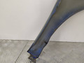 крыло переднее левое Volkswagen Scirocco 3 поколение 2012, 2.0 л., TD, дизель, МКПП, передний привод - фото №11